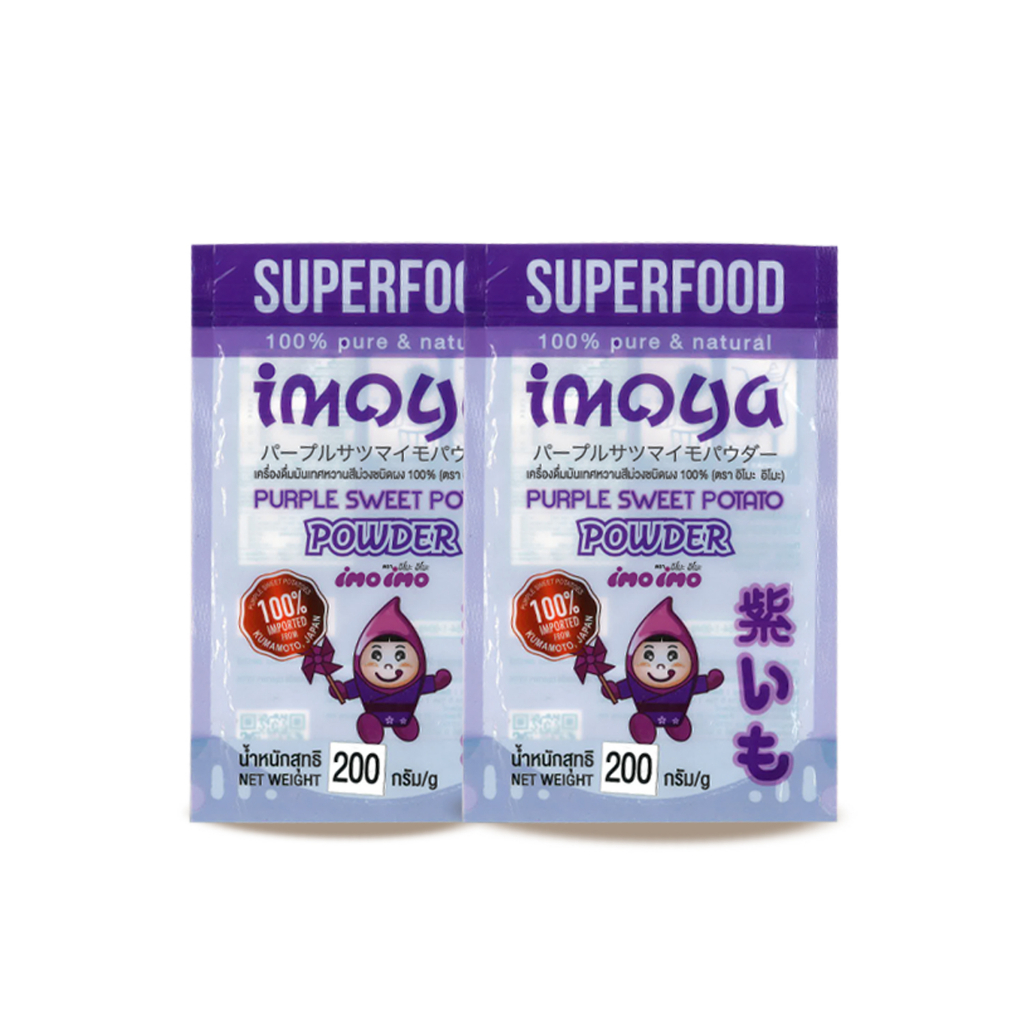 imo-imo-purple-sweet-potato-powder-มันเทศหวานสีม่วงชนิดผง100