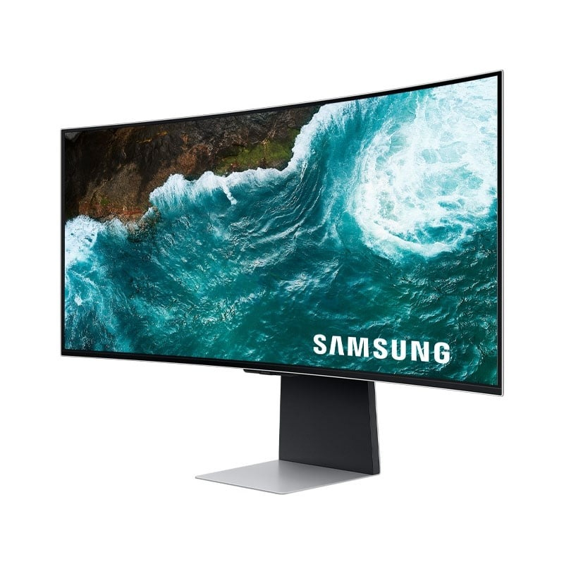 monitor-34-samsung-odyssey-g8-ls34bg850sexxt-oled-hdmi-dp-usb-c-spk-curve-2k-175hz-a0148838