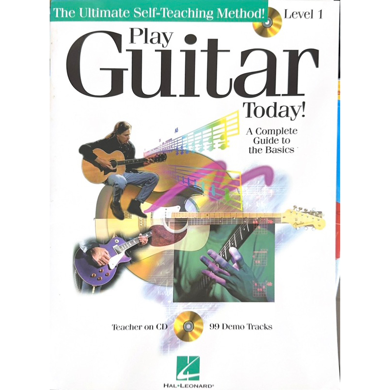 play-guitar-today-level-1-2-book-amp-cd