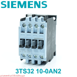 3TS32 10-0AN2 SIEMENS 3TS32 10-0AN2 SIEMENS 3TS32 SIEMENS 3TS3210-0AN2 SIEMENS MAGNETIC