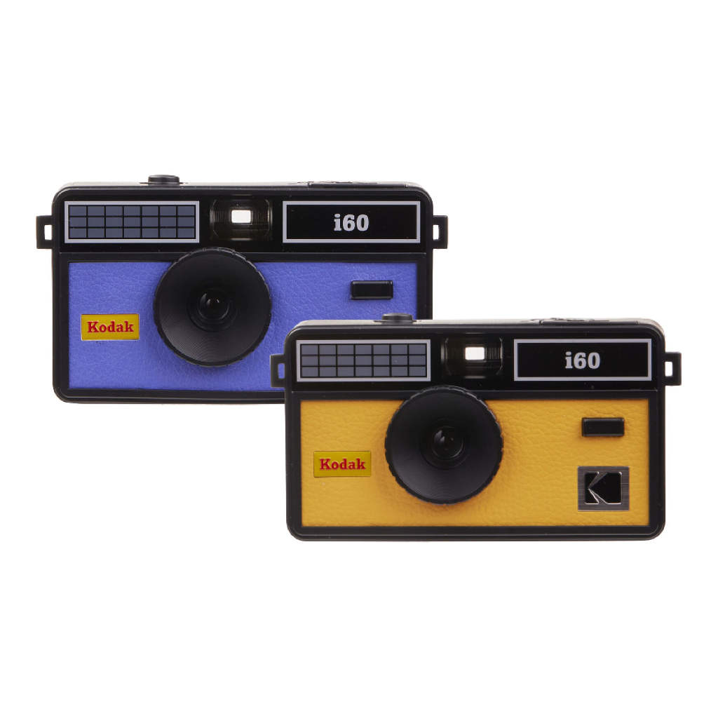 kodak-film-camera-i60-กล้องฟิล์ม-kodak-i60