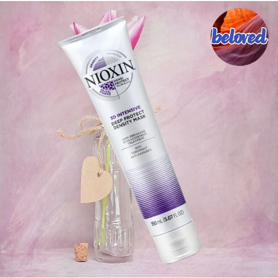 nioxin-3d-intensive-deep-protect-density-mask-150-ml-มาส์ก-สำหรับบำรุงผมแห้งเสีย-และผมบาง