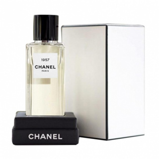 ♥พร้อมส่ง♥ Chanel 1957 Eau De Parfum EDP 75ML น้ำหอม unisex EDP 75ML แท้