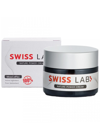 ครีมสวิสแล็บ SWISS LAB ครีมอาตุ่ย เห็นผล จบปัญหาผิวเสื่อมโทรม แก้ฝ้า กระ จุดด่างดำ ผิวหน้ากระจ่างใส ชุ่มชื้น