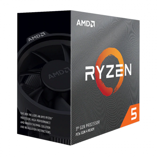 cpu-ซีพียู-amd-ryzen-5-3600-3-6-ghz-socket-am4-ใช้งานปกติ