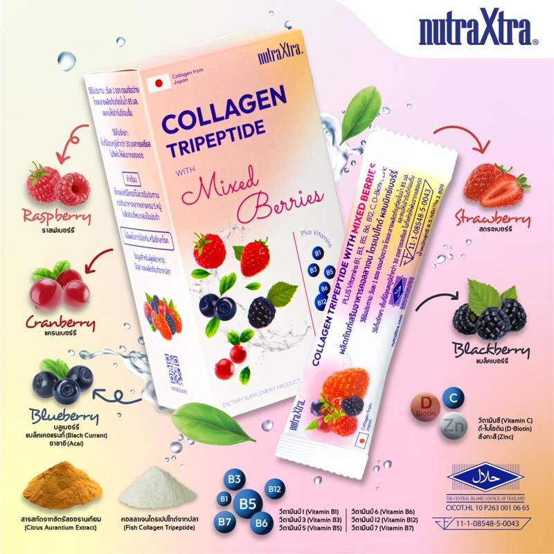 1-แถม-1-collagen-นำเข้าจากญี่ปุ่น