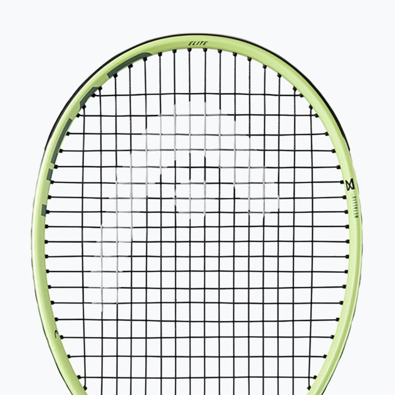 head-ไม้เทนนิส-mx-attitude-elite-tennis-racket-g2-4-1-4-lime-234743