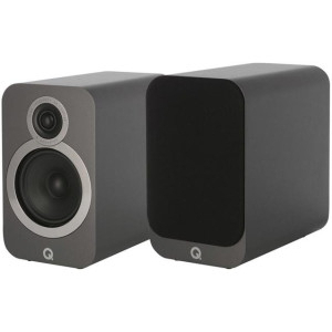 q-acoustics-set-3050i-3020i-3090ci-definitive-sub-dn-10-x-2