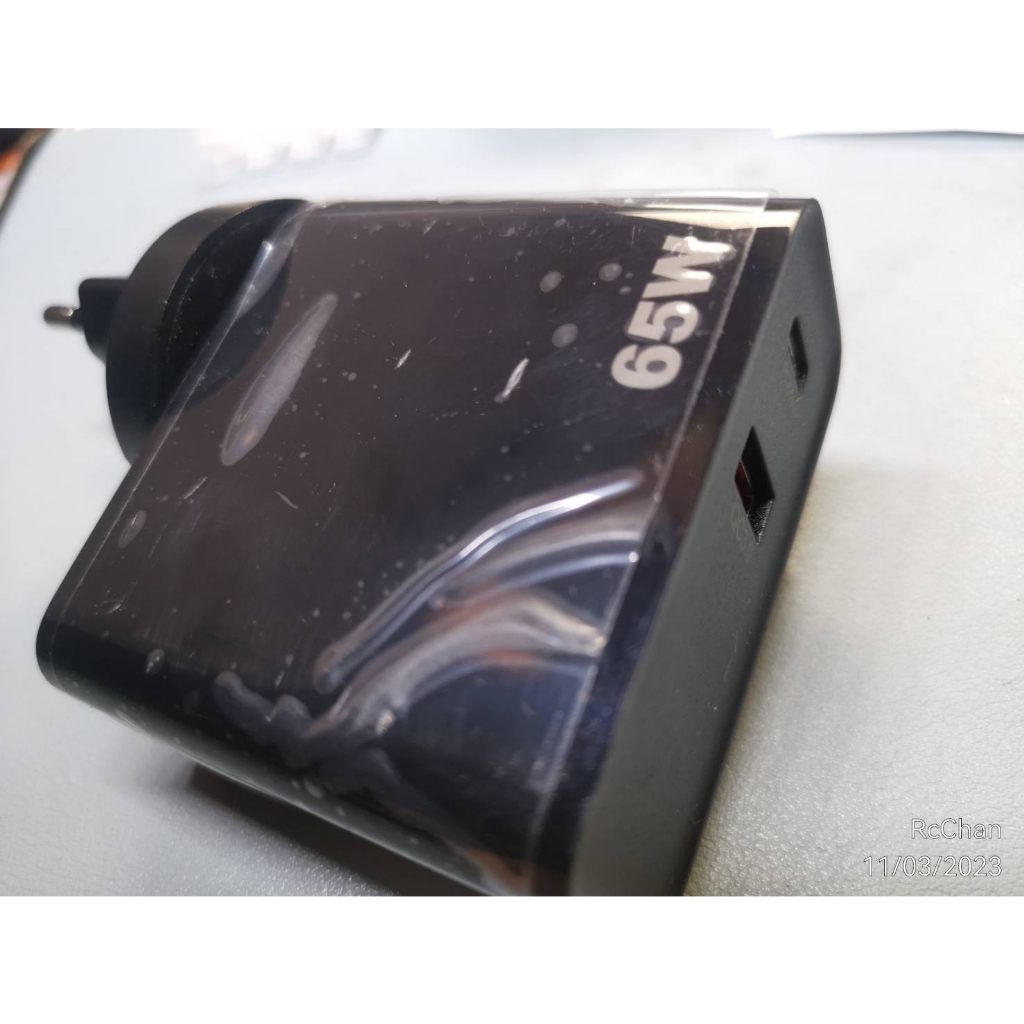 GVDA GD300 หัวแร้งเชื่อมบัดกรี (GVDA Official Store) | Shopee Thailand