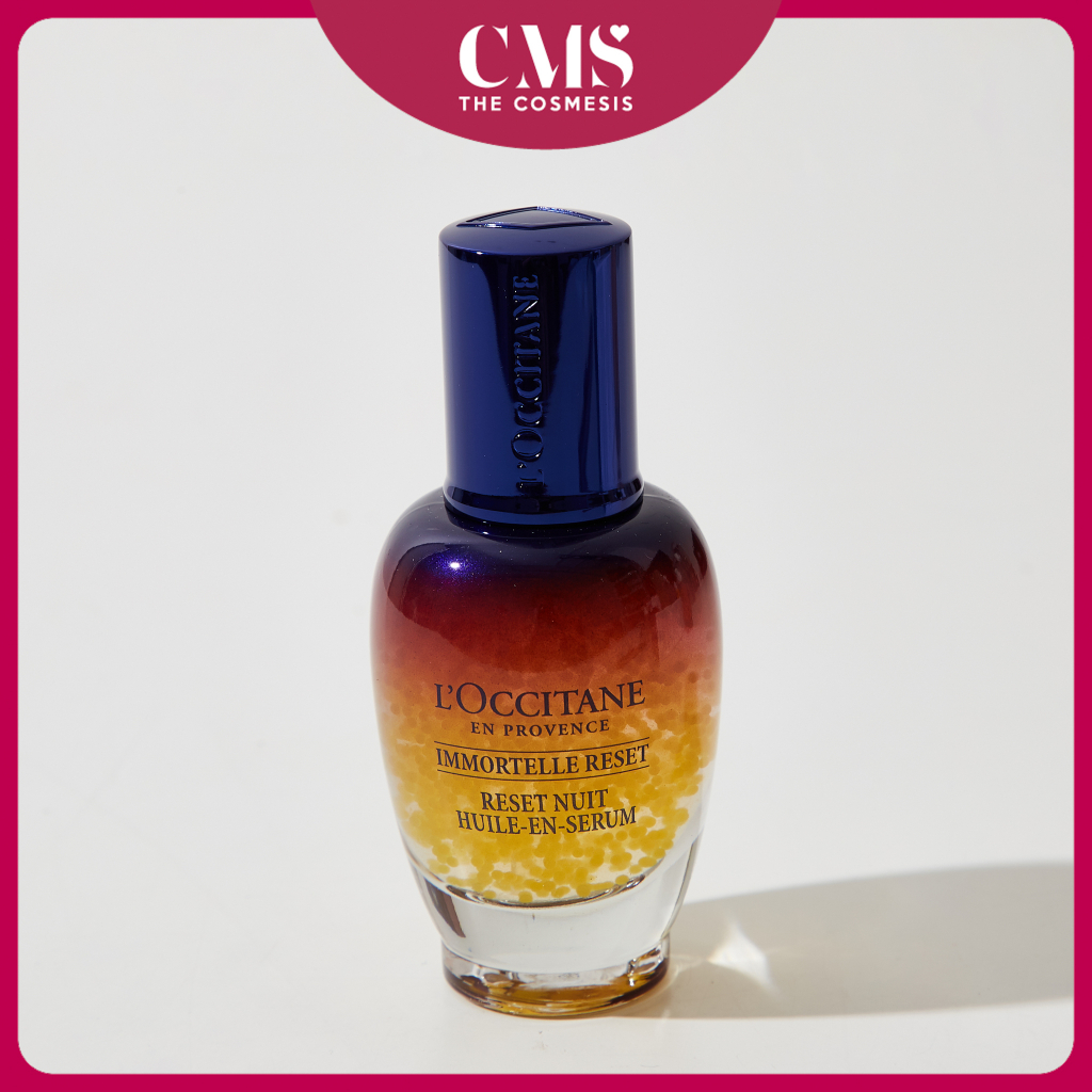 loccitane-immortelle-overnight-reset-oil-in-serum-30ml