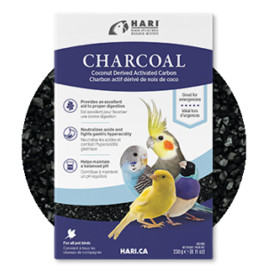 hari-charcoal-230g