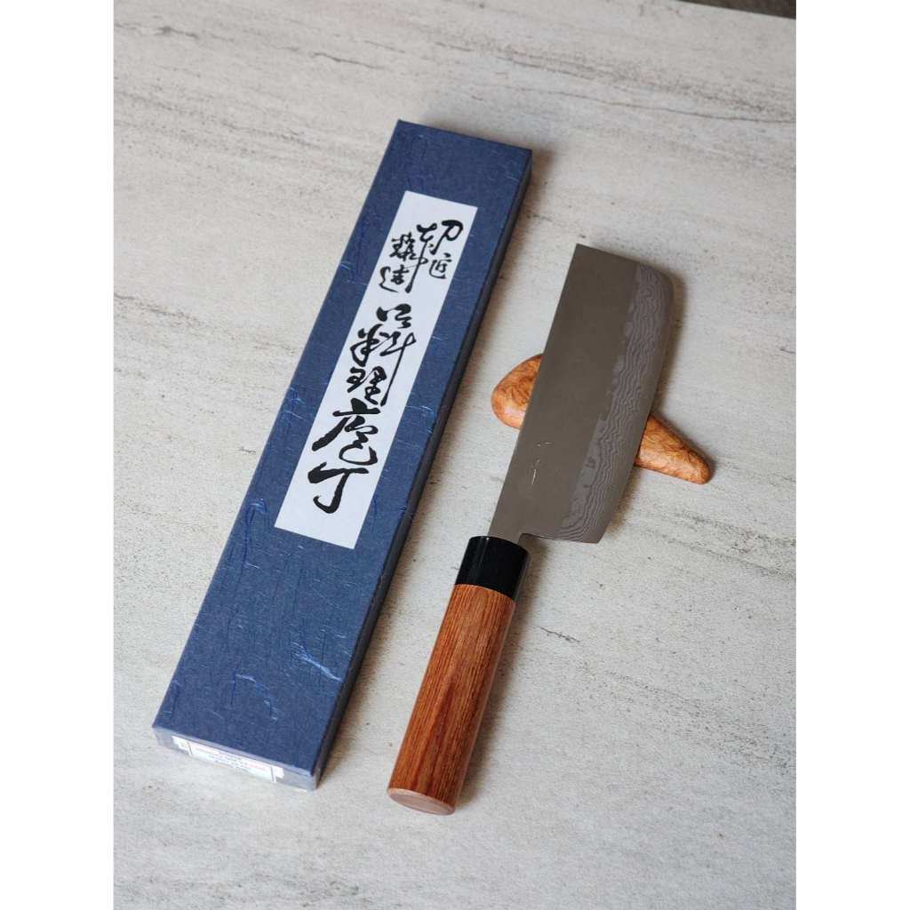 ็็hitohira-dmc-nakiri-16-cm