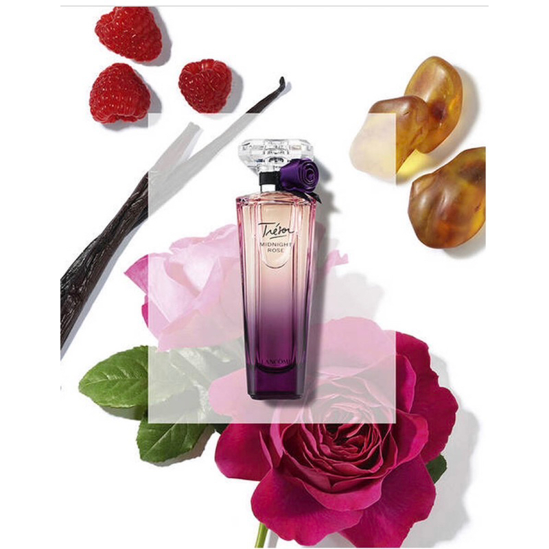 lancome-midnight-roseน้ำหอมลังโคม