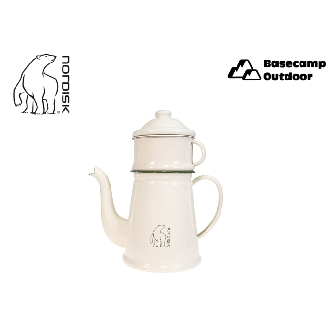 nordisk-madam-bla-coffee-pot-1-5-l