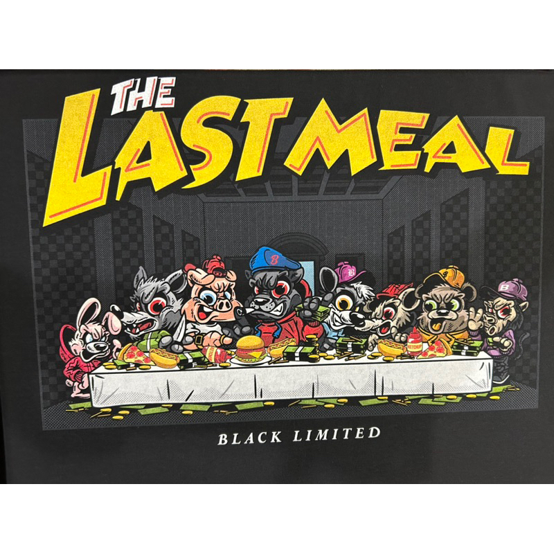 blacklimited-last-meal