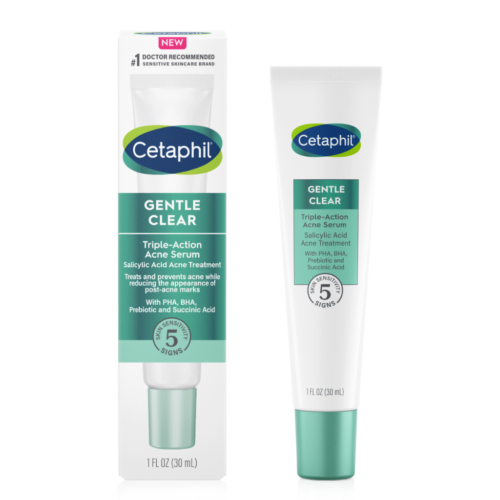 exp-04-24-cetaphil-gentle-clear-triple-action-acne-serum-30ml