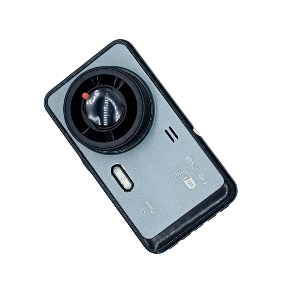 กล้องติดรถยนต์-wifi-fhd-1296p-เชื่อมwifi-มุมกว้างพิเศษ-car-camera-1296p-hd-กว้าง-4-0-นิ้วกล้องติดหน้ารถ-2กล้องหน้า-หลัง