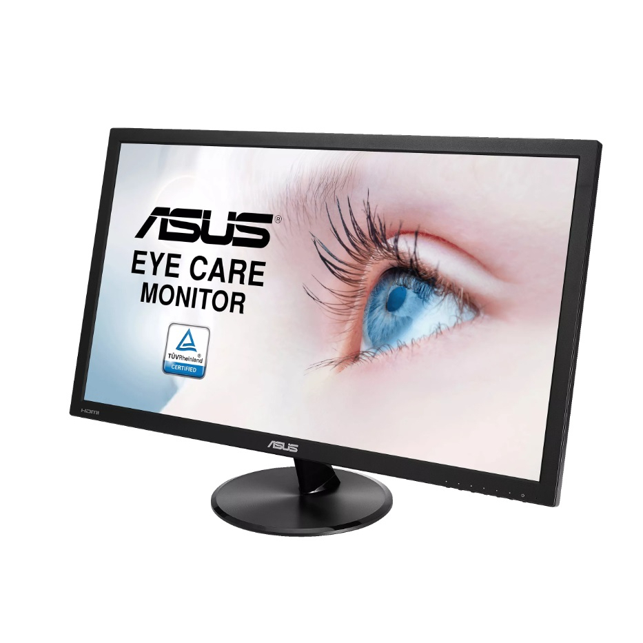 23-6-monitor-จอมอนิเตอร์-asus-vp247hae-hdmi-and-d-sub-มุมมองภาพกว้าง-178-องศา-อัตราความคมชัดสูงถึง-3000-1-3