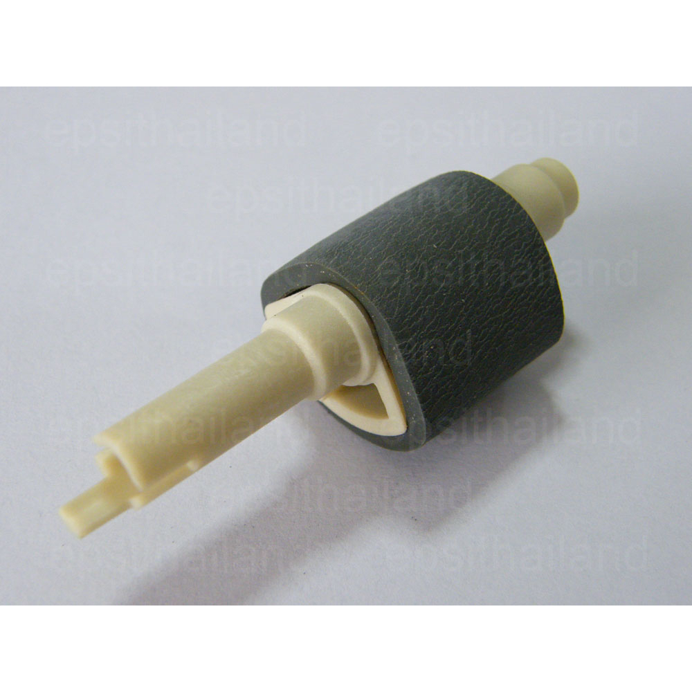 jc75-00054a-pickup-roller-for-samsung-ml-1210-1250-1430-4500-sf-515-530-531-535-xerox-phaser-3110-3116-3210-lexmark-e210