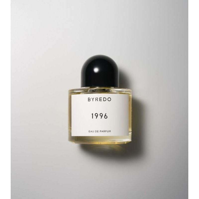 แบ่งขาย-byredo-1996-decant