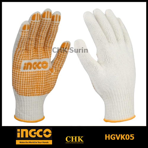 ingco-hgvk05-ถุงมือผ้า-กันลื่น-cotton-เกรด-a-ไซส์-xl-รุ่น-cotton-knitted-gloves