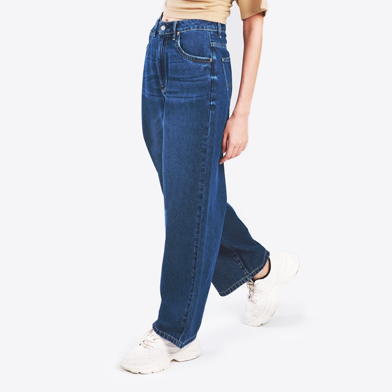 lee-high-waisted-jeans-danim