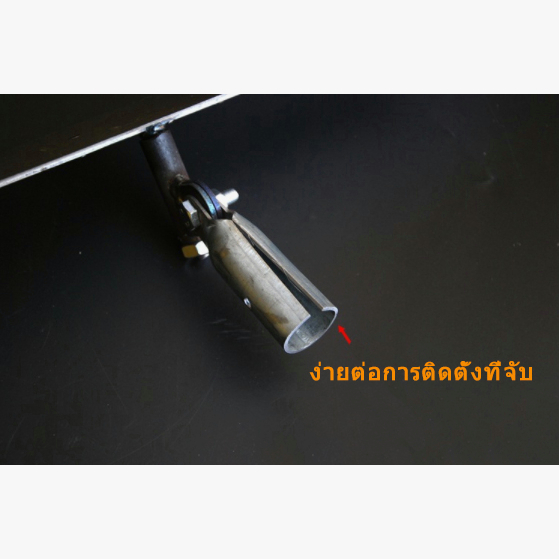 การขูดคอนกรีต-พลาสเตอร์บอร์ด-เครื่องมืองานฝีมือ-การปรับระดับ-สารละลาย-เครื่องมือขูด