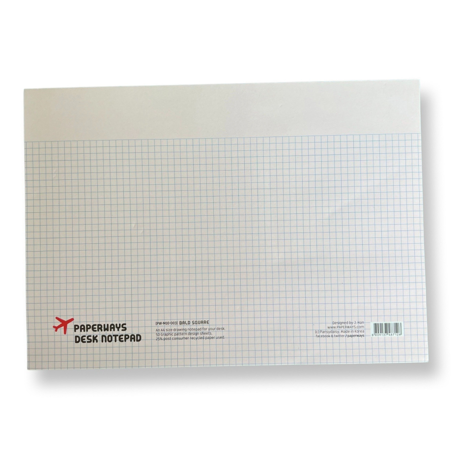 paperways-monthly-desk-pad-pw-m10-001