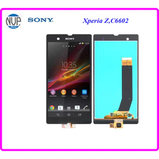 xperia z ราคาพิเศษ | ซื้อออนไลน์ที่ Shopee ส่งฟรี*ทั่วไทย!