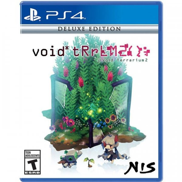 playstation4-void-trrlm2-void-terrarium-2-deluxe-edition-by-classic-game