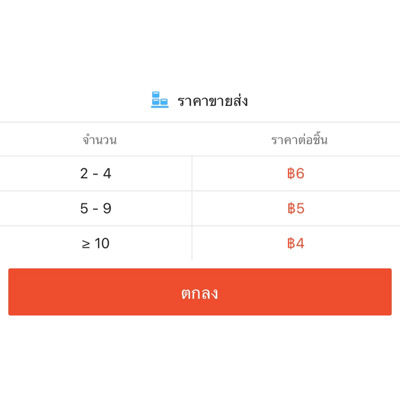 ภาพสินค้า4-8  ตามเรท ต่างหู เพชร เพชรสีดำ ตุ้มเงิน ตุ้มทอง ขายปลีก ขายส่ง แป้นวงกลม รายละเอียดก่อนทำการสั่งซื้อนะคะ จากร้าน chu.earring บน Shopee ภาพที่ 1