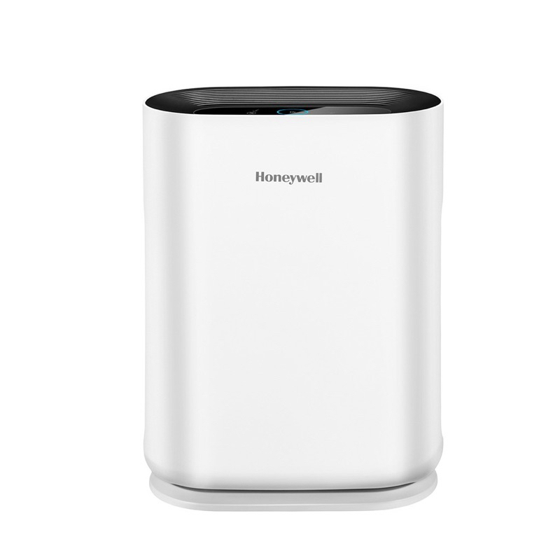 honeywell-air-purifier-เครื่องฟอกอากาศ-รุ่น-air-touch-i8