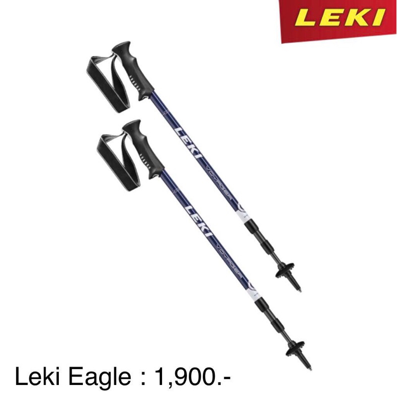 LEKI
