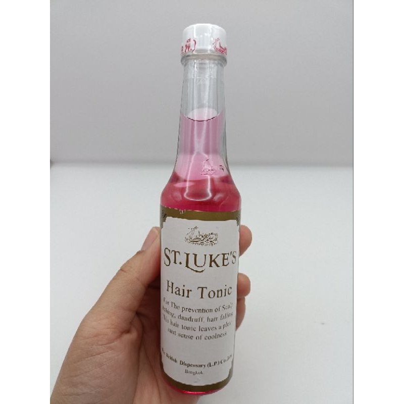 st-lukes-hair-tonic-เซนลุกซ์-แฮร์โทนิค-80cc