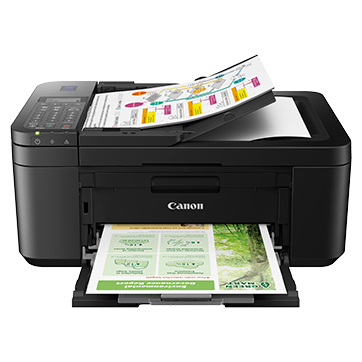 canon-pixma-e4570-printer-multifunction-fax-หมึกแท้พร้อมใช้งาน-1-ชุด-ของแท้ประกันศูนย์-ทั่วประเทศ