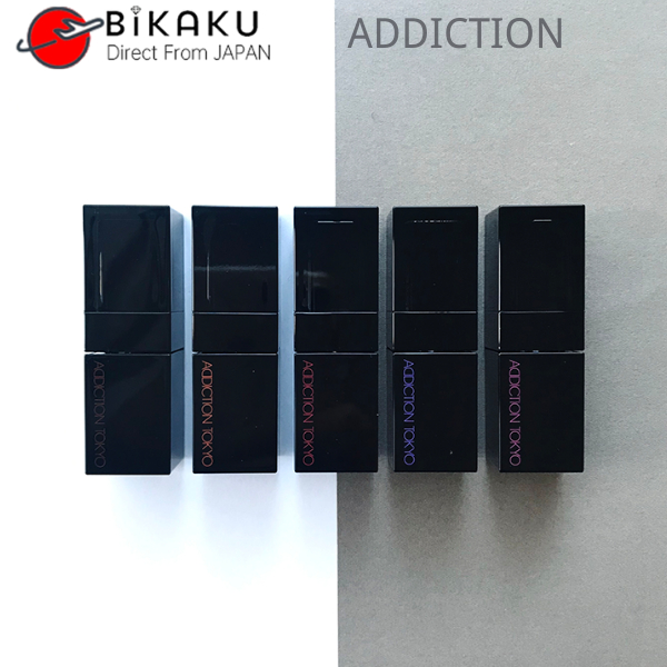 direct-from-japan-addiction-tokyo-แอดดิคชั่น-cheek-tint-7ml-all-5-colors-cheek-tint-cheek-cheek-blush-cheek-stick-cheek-brush-cheeky-blush-blusher-palette-blush-brush-beauty-makeup