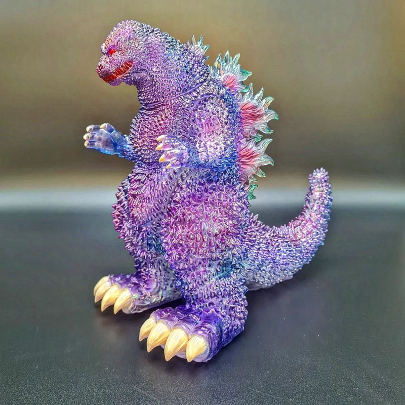 pre-order-fat-boy-d24-flameback-amethyst