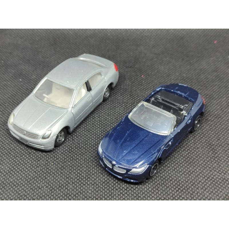 tomica-bmw-z4-amp-nissan-skyline