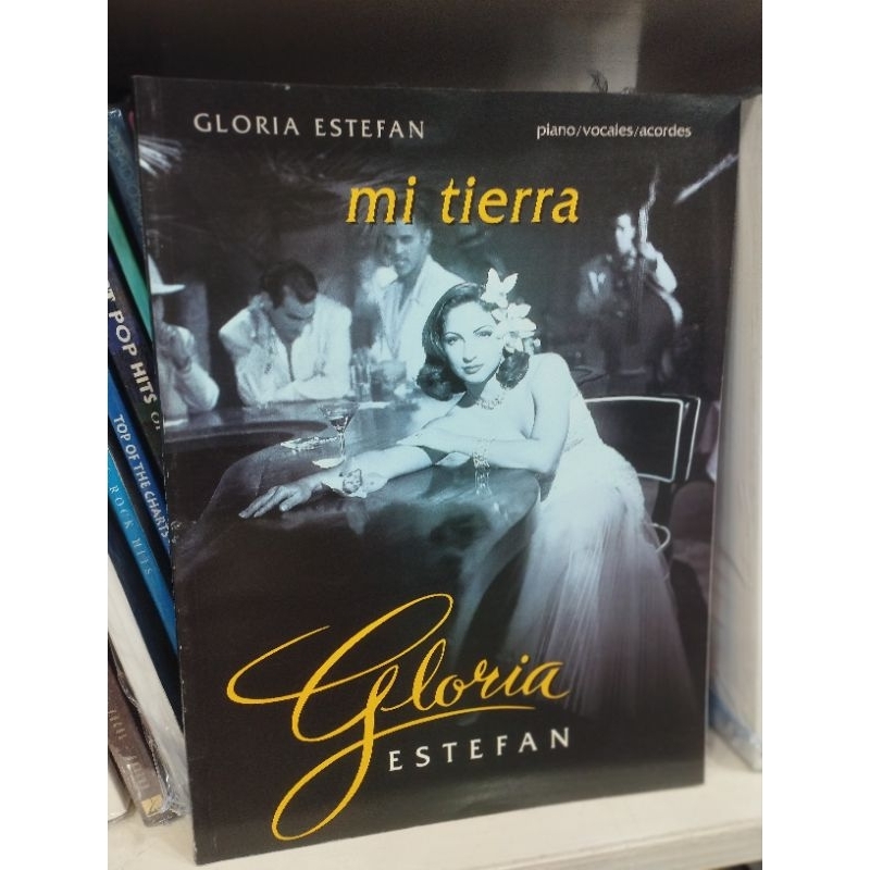 gloria-estefan-mi-tierra-pvg-wb-029156068122