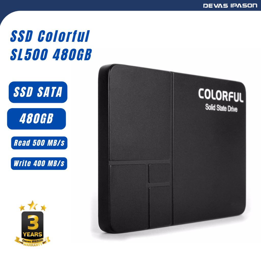 colorful-ssd-sl500-480gb-500-450-mb-s-3-devas