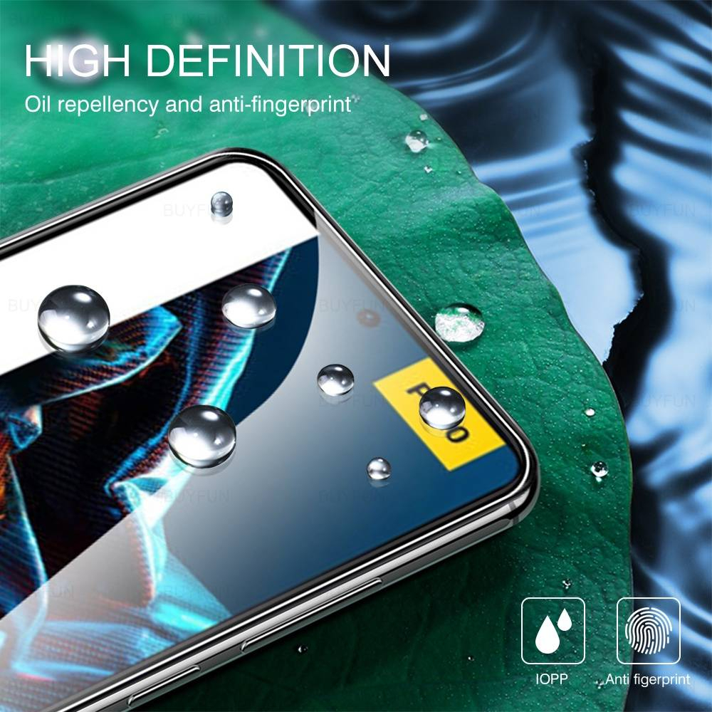 redmi-note12-5gตรงรุ่น-ส่งในไทย-ฟิล์มกระจกเต็มจอxiaomi-poco-x5-5g-poco-x5pro-5g-redmi-note12pro-redmi-note-12pro-plus