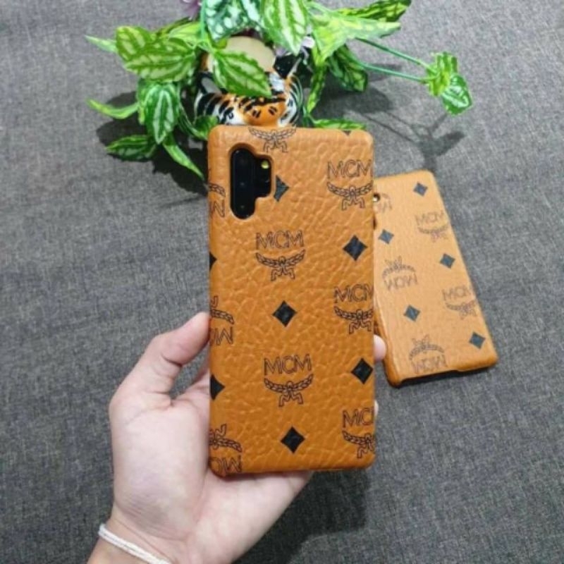 เคส-เคสแข็ง-s23-ultra-งานดีมากๆ-ใช้งานได้นานๆใช้งานได้ยาวๆ