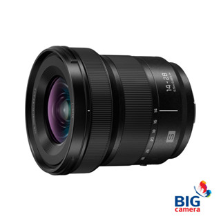 Panasonic Lumix S 14-28mm F4-5.6 MACRO [S-R1428GC] - ประกันศูนย์