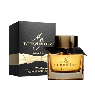 สินค้า 【Ready to ship】Burberry My Burberry EDP 90ml. Perfume lasting. Quality assurance