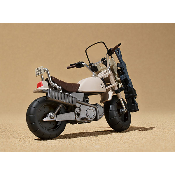 pre-order-จอง-g-m-g-mobile-suit-gundam-the-08th-ms-team-u-n-t-v-02-motorcycle-for-federal-soldiers