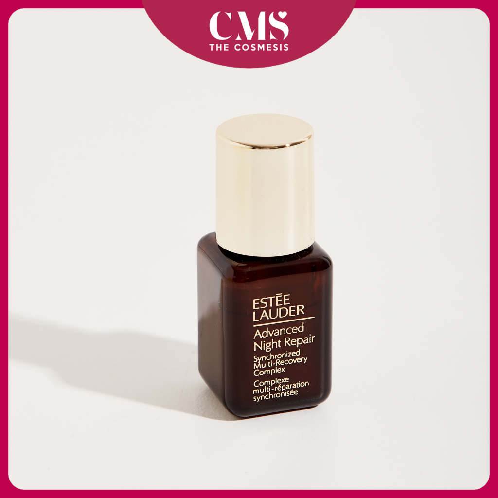 estee-lauder-advanced-night-repair-anr-7ml