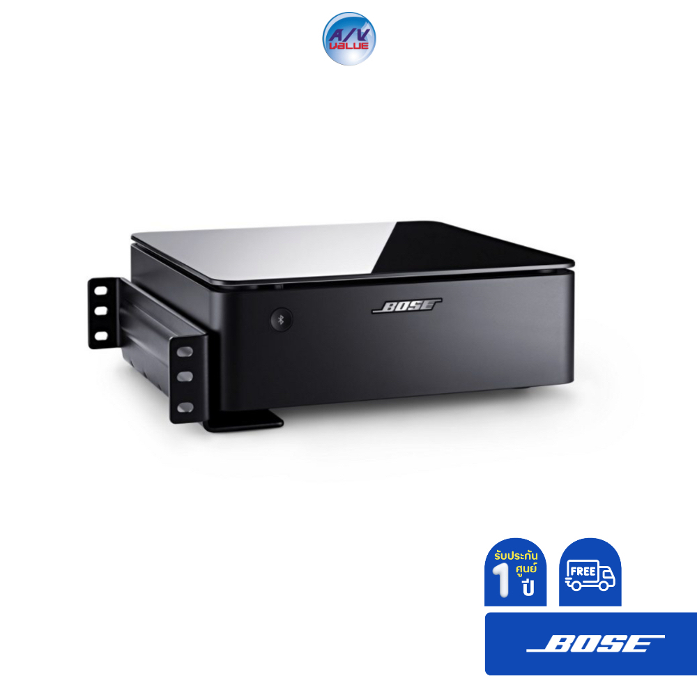 bose-music-amplifier-ผ่อน-0