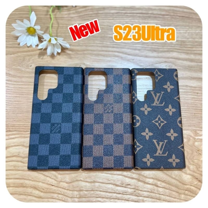 เคส-เคสแข็ง-s23-ultra-งานดีมากๆ-ใช้งานได้นานๆใช้งานได้ยาวๆ