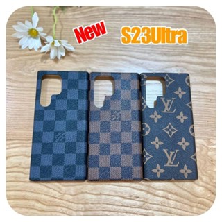 เคส เคสแข็ง s23 Ultra งานดีมากๆ ใช้งานได้นานๆใช้งานได้ยาวๆ