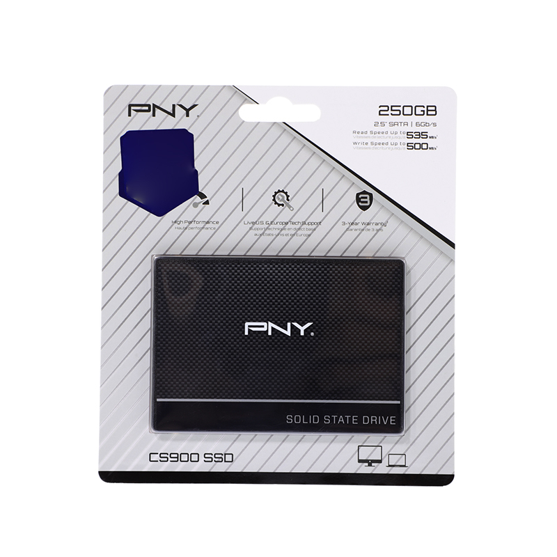 pny-250-gb-ssd-sata-cs900-ssd7cs900-250-rb